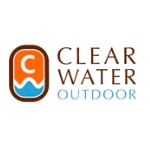 Clear Water Outdoor